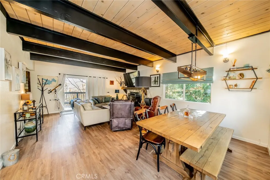 1181 Voltaire, Lake Arrowhead, California 92352 home-pic-12