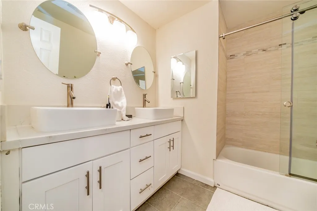1181 Voltaire, Lake Arrowhead, California 92352 home-pic-35