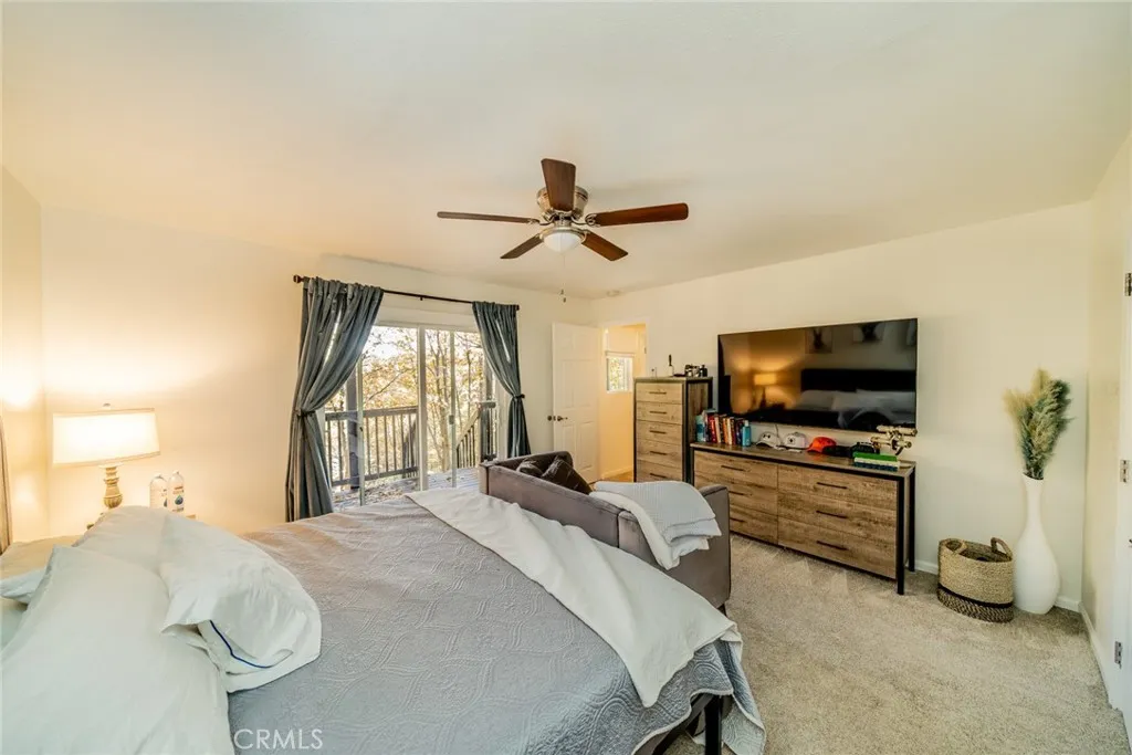1181 Voltaire, Lake Arrowhead, California 92352 home-pic-34