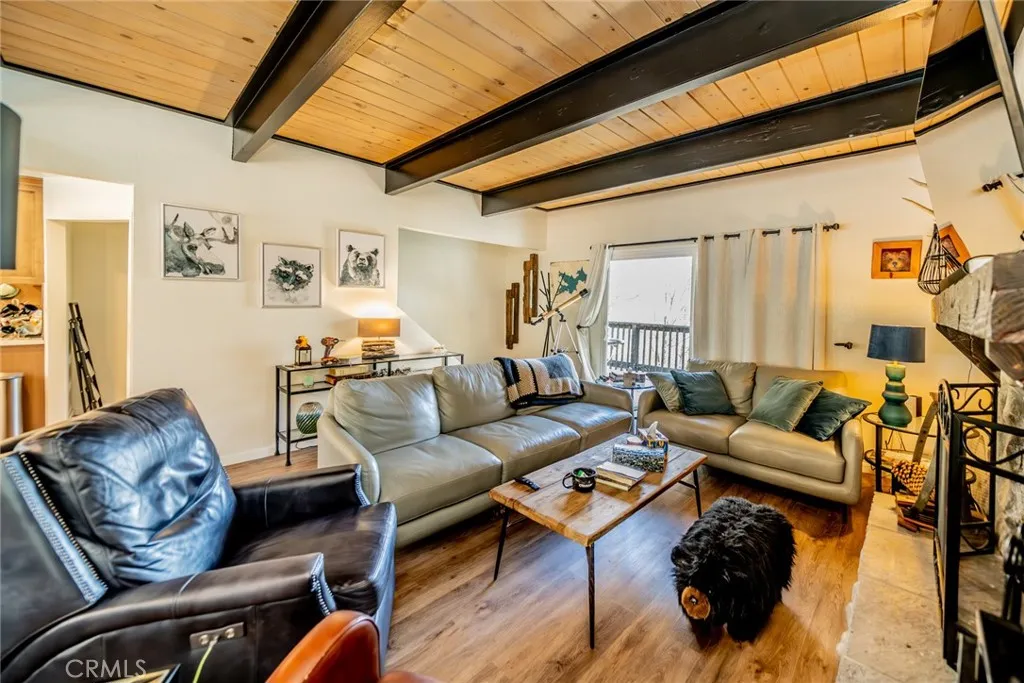 1181 Voltaire, Lake Arrowhead, California 92352 home-pic-17