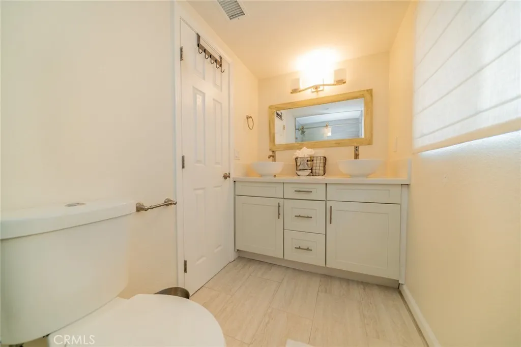 1181 Voltaire, Lake Arrowhead, California 92352 home-pic-28