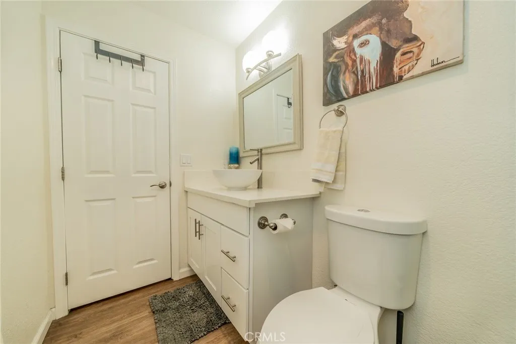 1181 Voltaire, Lake Arrowhead, California 92352 home-pic-22