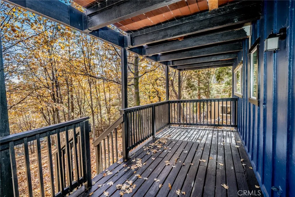 1181 Voltaire, Lake Arrowhead, California 92352 home-pic-41
