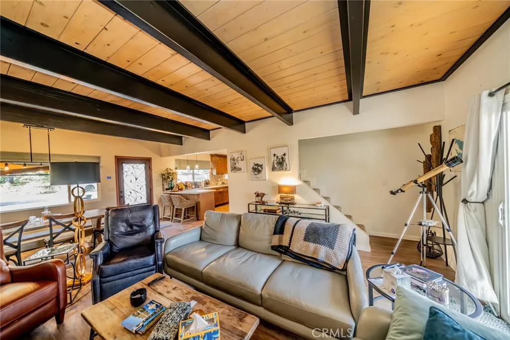 1181 Voltaire, Lake Arrowhead, California 92352 home-pic-15