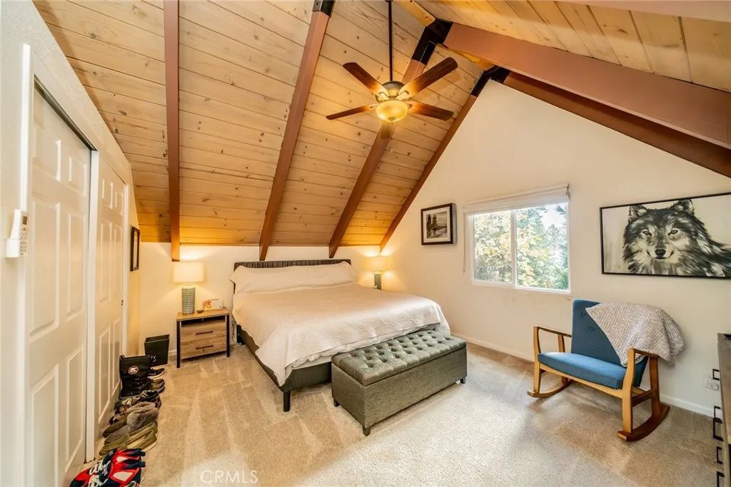 1181 Voltaire, Lake Arrowhead, California 92352 home-pic-24