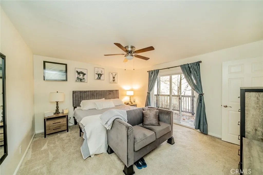 1181 Voltaire, Lake Arrowhead, California 92352 home-pic-33