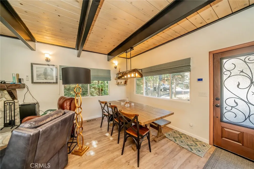 1181 Voltaire, Lake Arrowhead, California 92352 home-pic-6