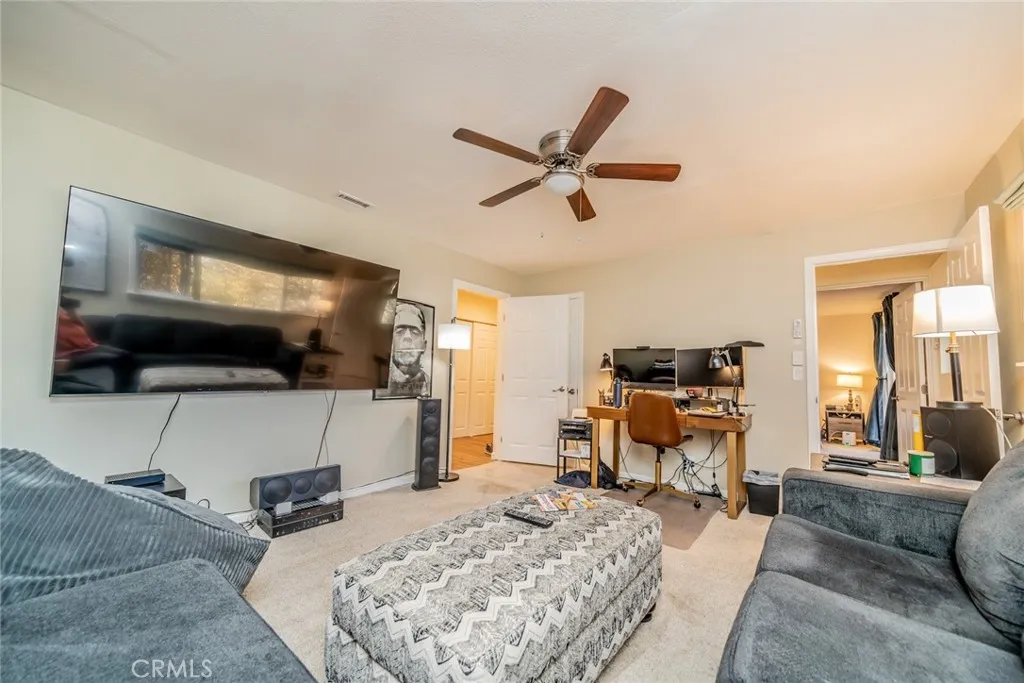 1181 Voltaire, Lake Arrowhead, California 92352 home-pic-40
