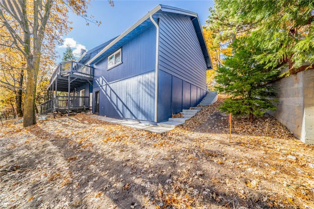 1181 Voltaire, Lake Arrowhead, California 92352 home-pic-44