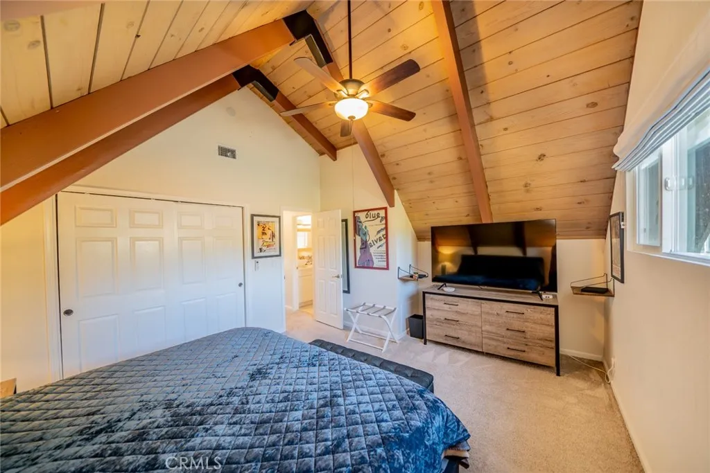1181 Voltaire, Lake Arrowhead, California 92352 home-pic-30