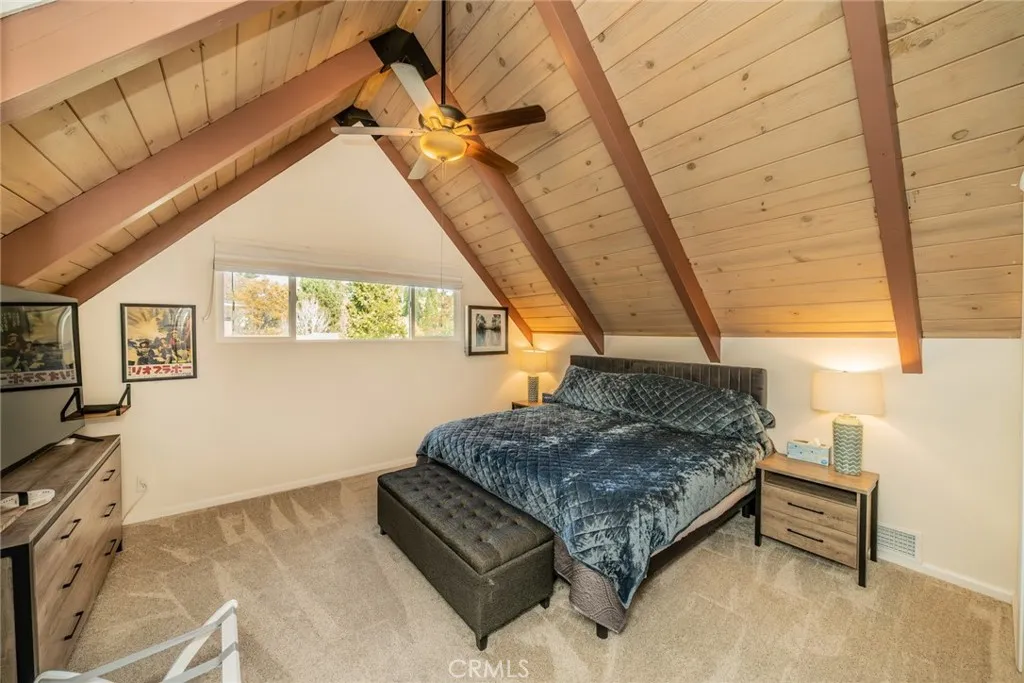 1181 Voltaire, Lake Arrowhead, California 92352 home-pic-23