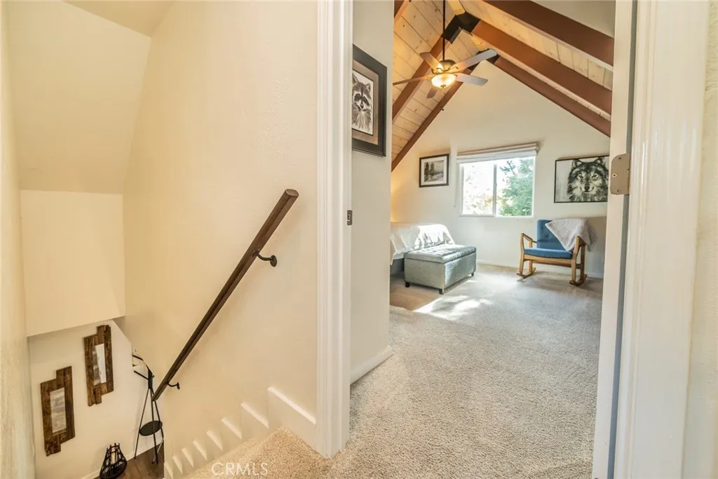 1181 Voltaire, Lake Arrowhead, California 92352 home-pic-31