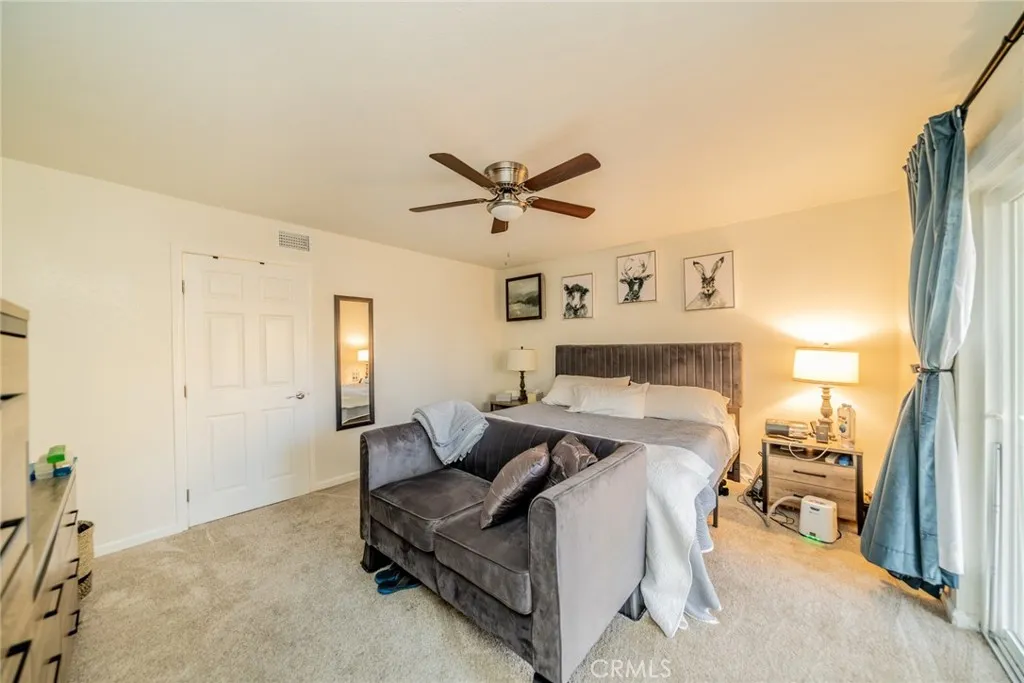 1181 Voltaire, Lake Arrowhead, California 92352 home-pic-32