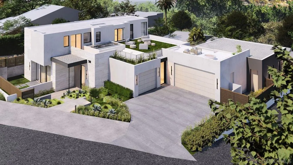 501 S Rios Ave, Solana Beach, California 92075 home-pic-3