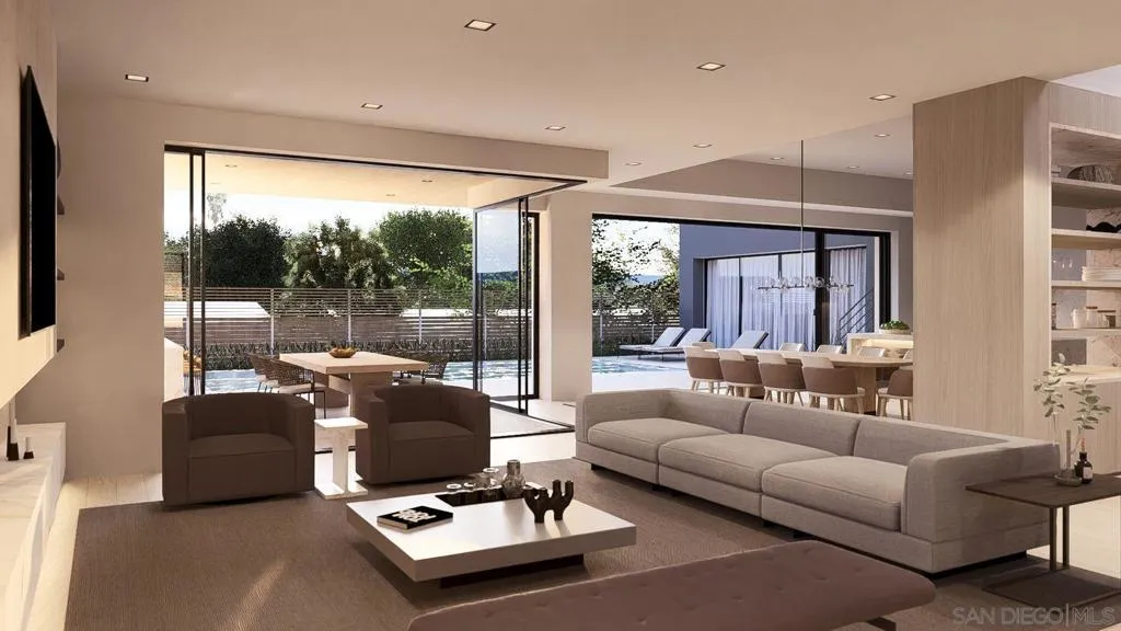501 S Rios Ave, Solana Beach, California 92075 home-pic-7