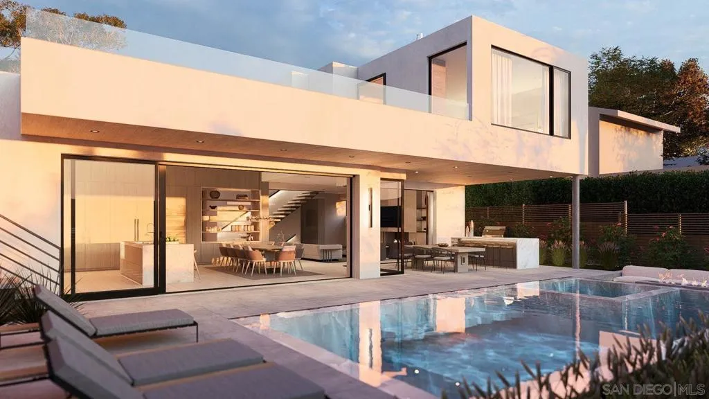 501 S Rios Ave, Solana Beach, California 92075 home-pic-4