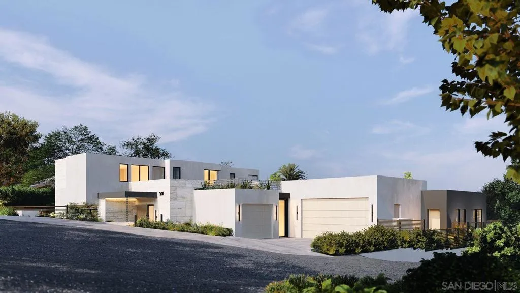 501 S Rios Ave, Solana Beach, California 92075 home-pic-2