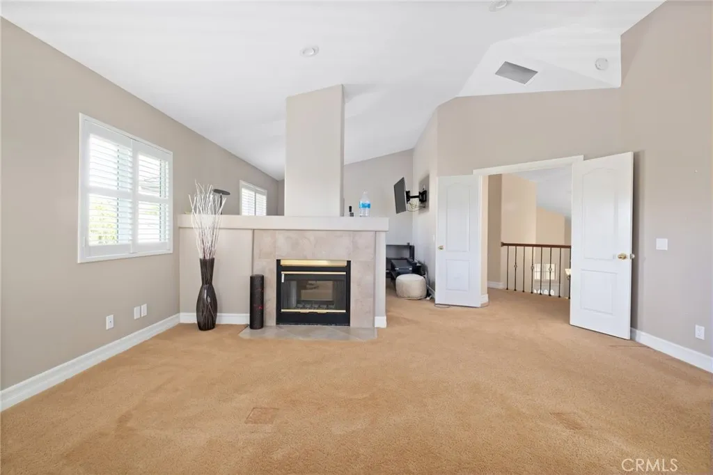 23069 Sweetbay Circle, Wildomar, California 92595 home-pic-27