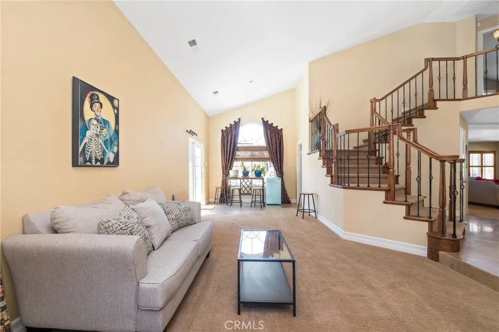 23069 Sweetbay Circle, Wildomar, California 92595 home-pic-7