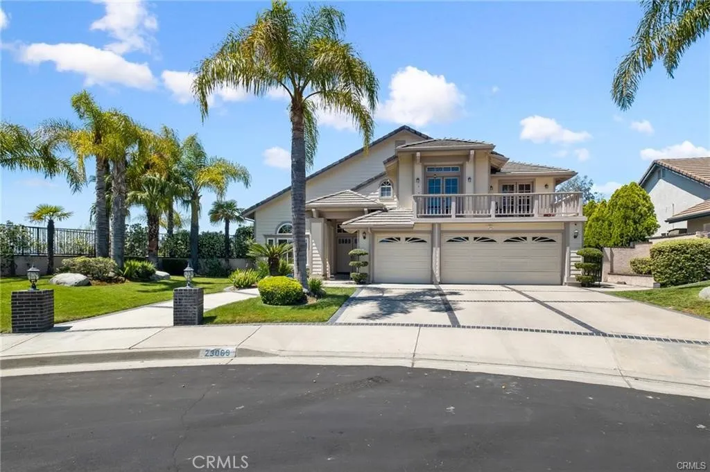23069 Sweetbay Circle, Wildomar, California 92595 home-pic-1