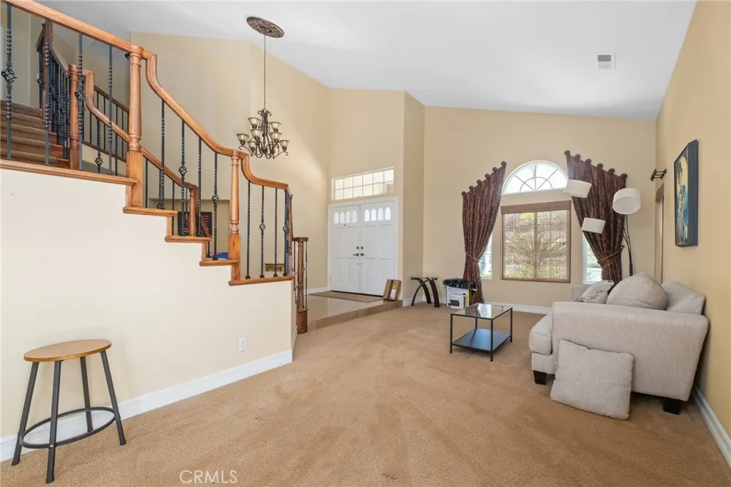 23069 Sweetbay Circle, Wildomar, California 92595 home-pic-9