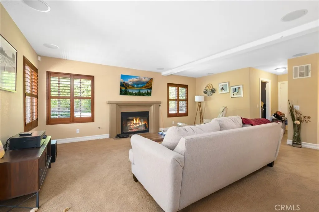 23069 Sweetbay Circle, Wildomar, California 92595 home-pic-15
