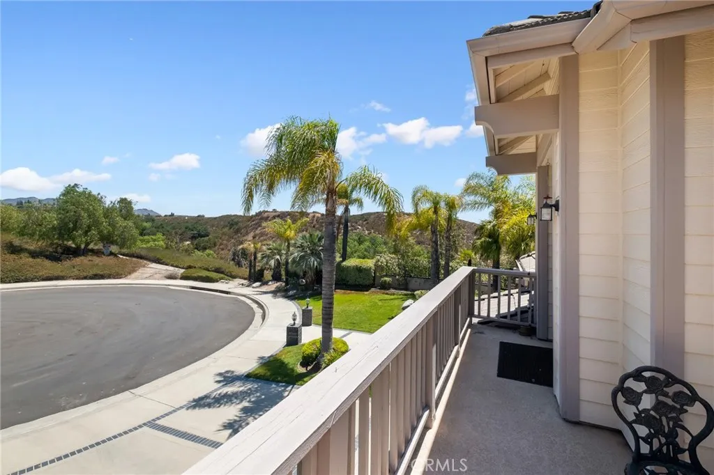 23069 Sweetbay Circle, Wildomar, California 92595 home-pic-34