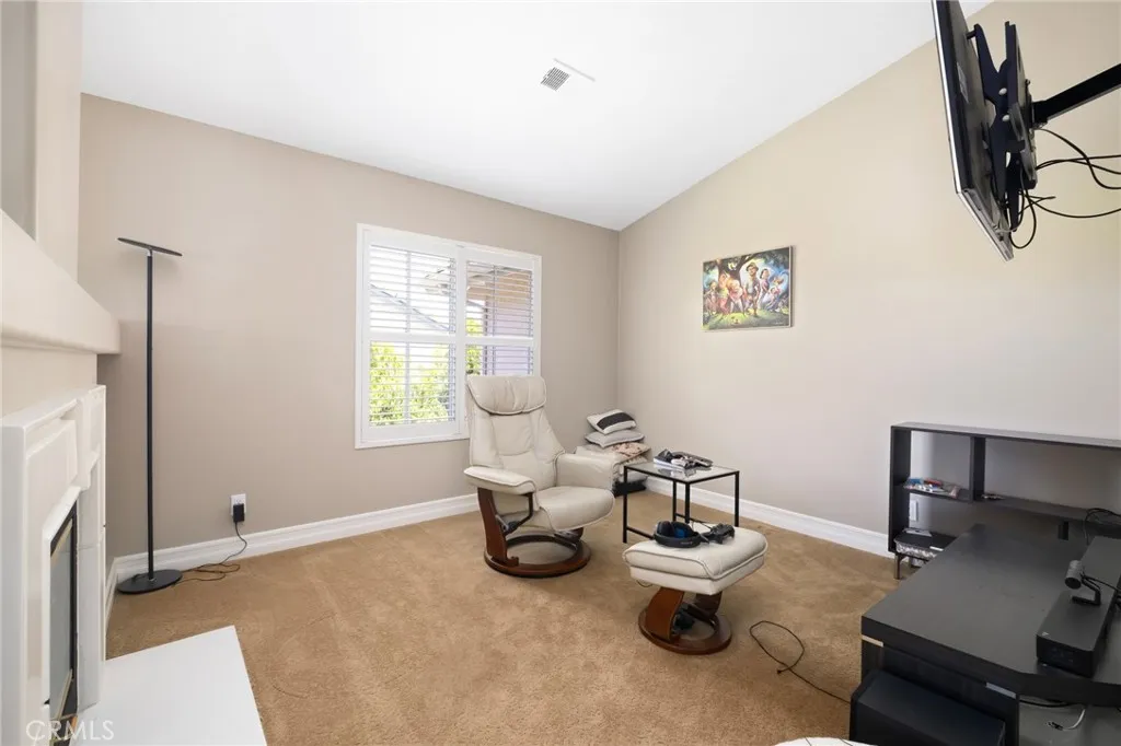 23069 Sweetbay Circle, Wildomar, California 92595 home-pic-23
