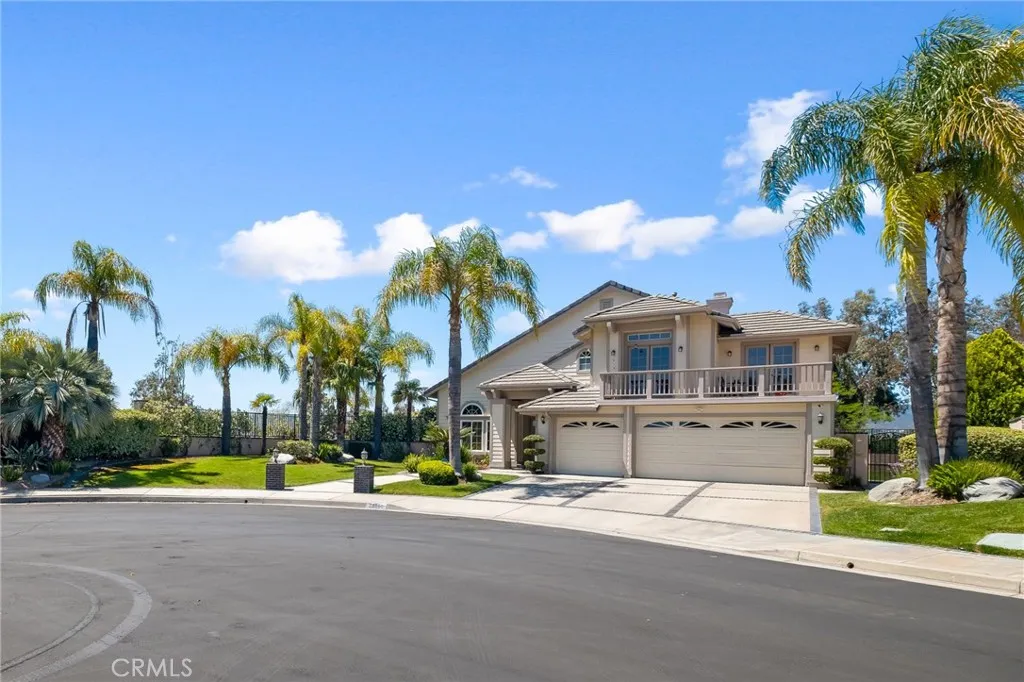 23069 Sweetbay Circle, Wildomar, California 92595 home-pic-5
