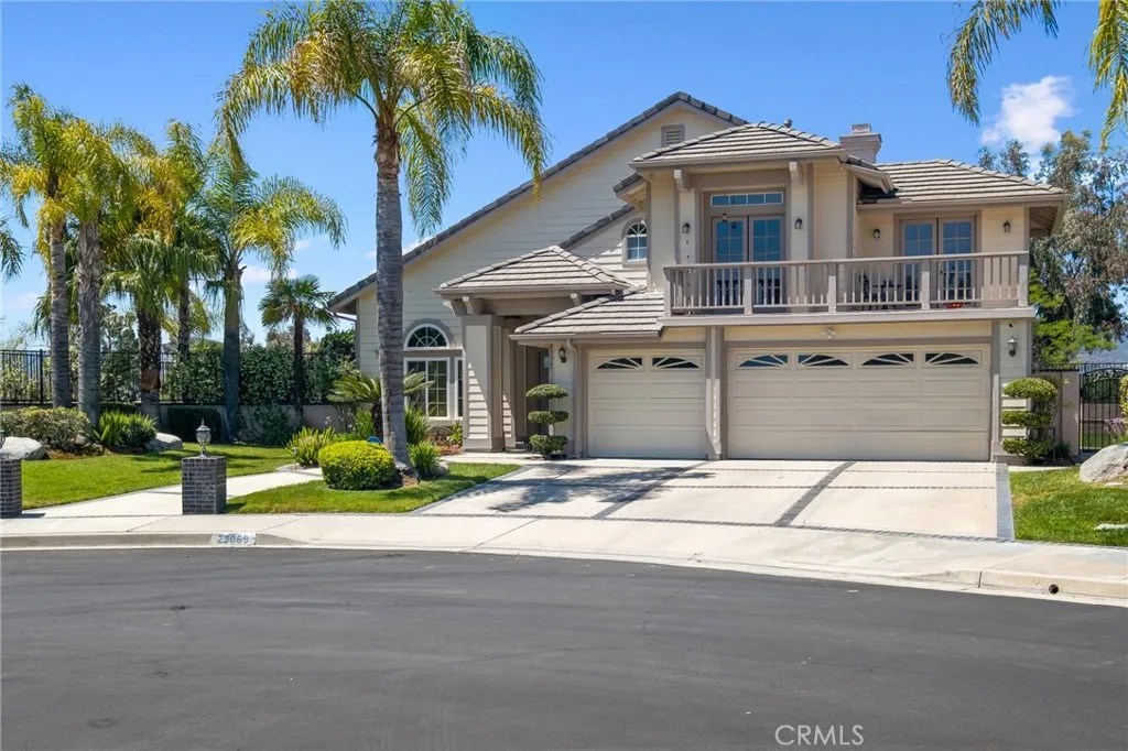 23069 Sweetbay Circle, Wildomar, California 92595 home-pic-3
