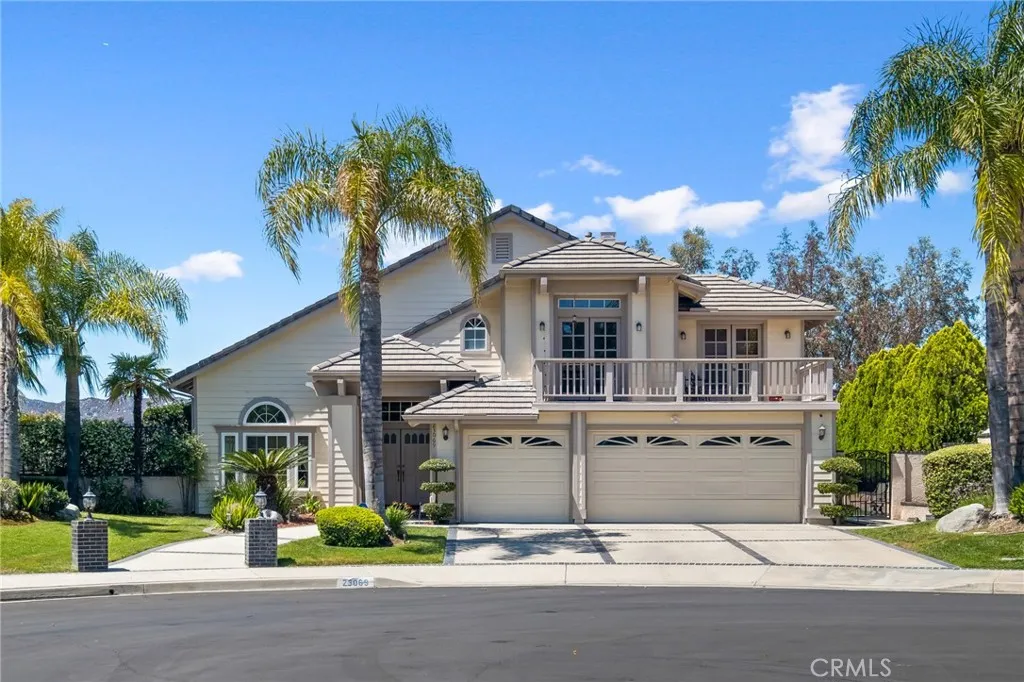23069 Sweetbay Circle, Wildomar, California 92595 home-pic-4