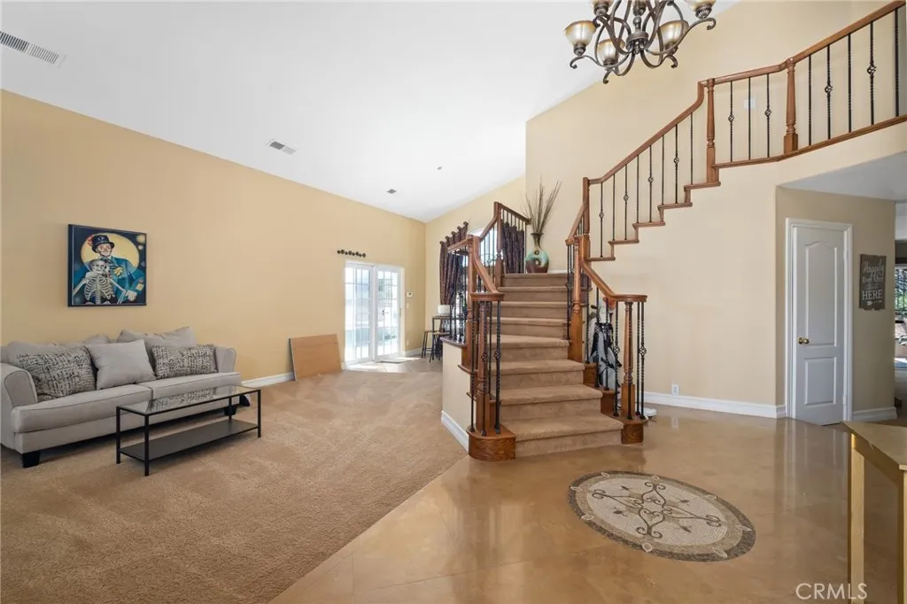 23069 Sweetbay Circle, Wildomar, California 92595 home-pic-6