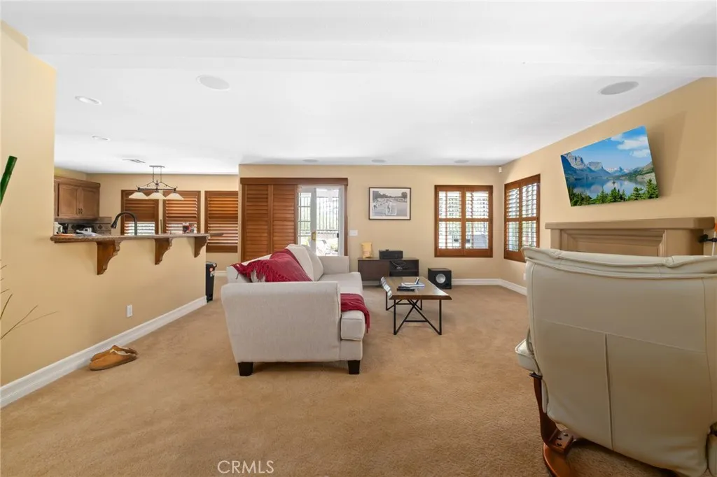 23069 Sweetbay Circle, Wildomar, California 92595 home-pic-13