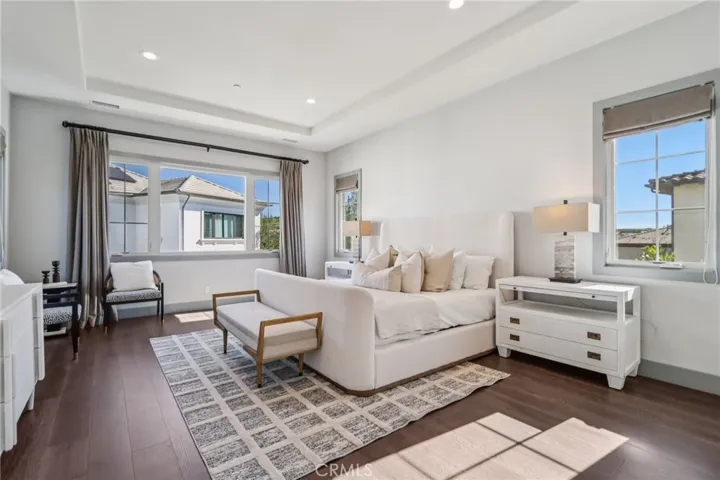 53 Thrasher, Irvine, California 92618