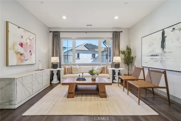 53 Thrasher, Irvine, California 92618