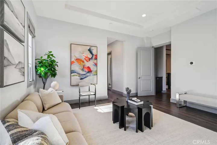 53 Thrasher, Irvine, California 92618