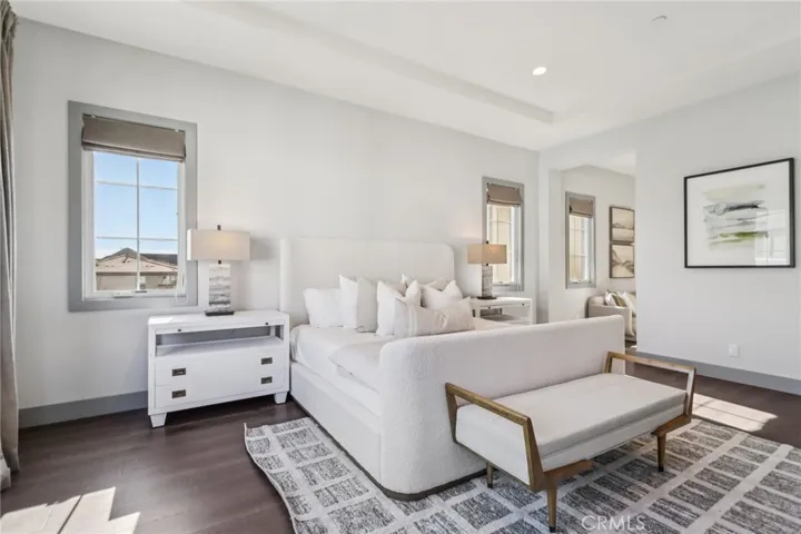 53 Thrasher, Irvine, California 92618