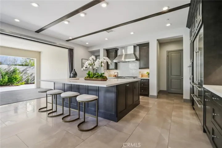 53 Thrasher, Irvine, California 92618