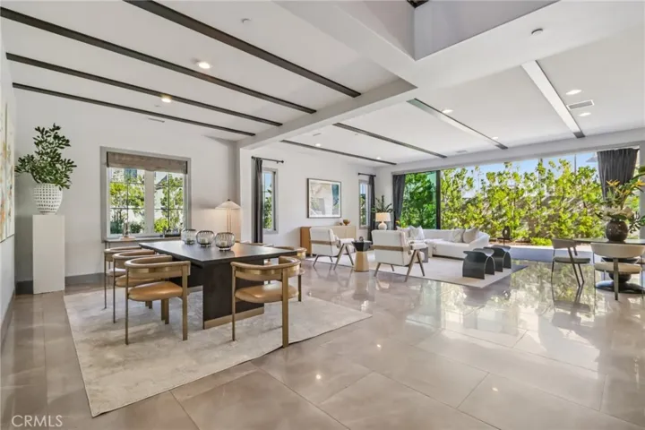 53 Thrasher, Irvine, California 92618