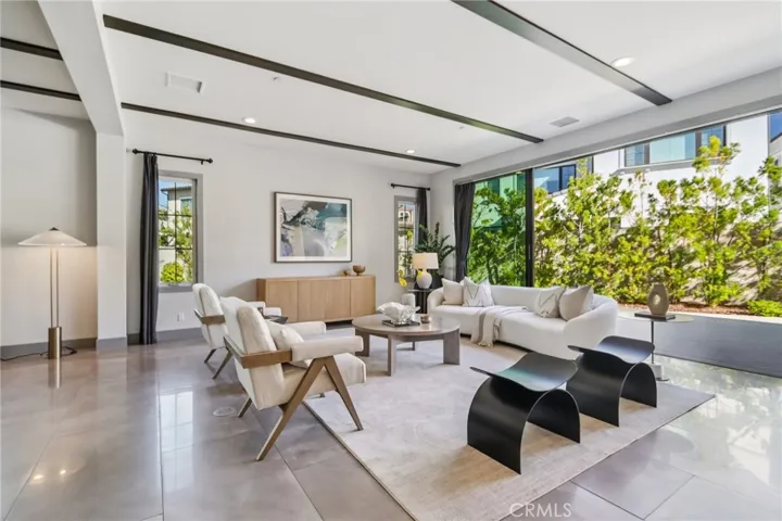 53 Thrasher, Irvine, California 92618