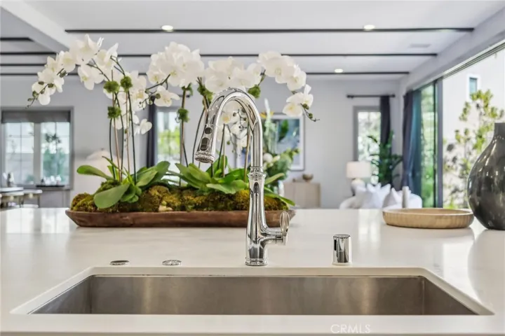 53 Thrasher, Irvine, California 92618