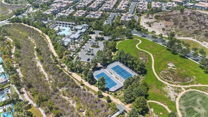 53 Thrasher, Irvine, California 92618