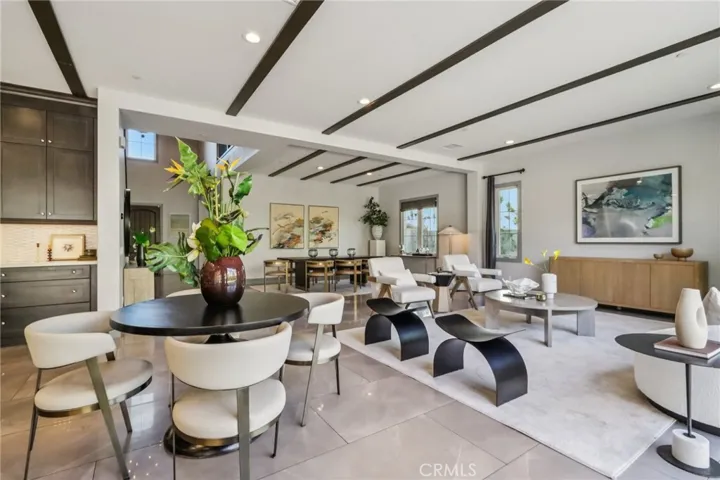 53 Thrasher, Irvine, California 92618