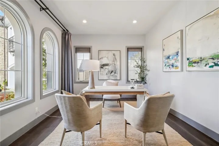 53 Thrasher, Irvine, California 92618