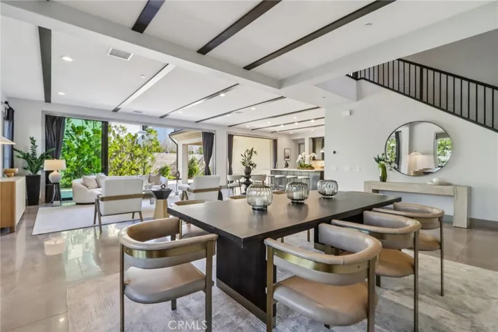 53 Thrasher, Irvine, California 92618
