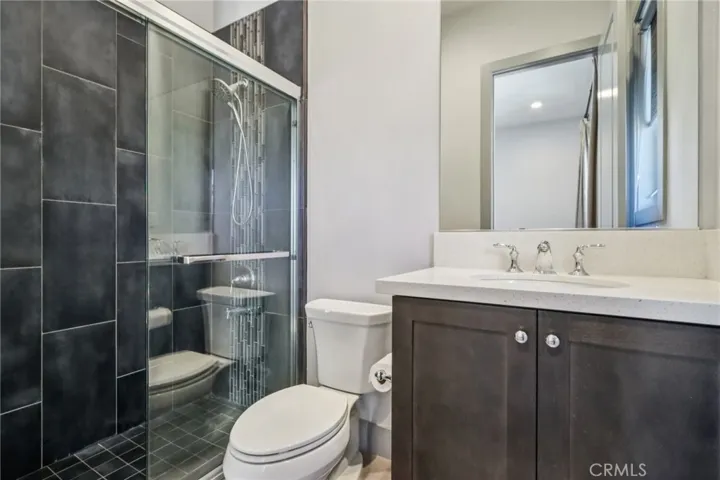 53 Thrasher, Irvine, California 92618