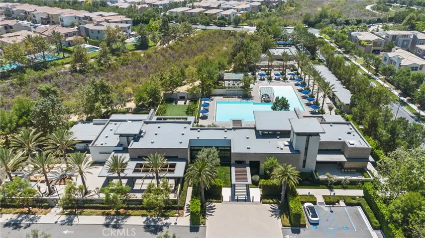 53 Thrasher, Irvine, California 92618