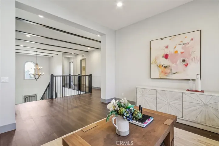53 Thrasher, Irvine, California 92618