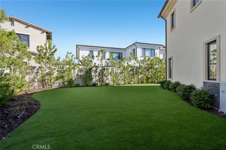 53 Thrasher, Irvine, California 92618