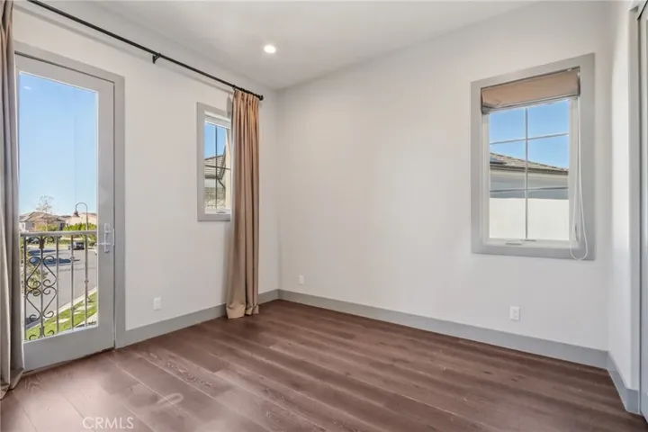 53 Thrasher, Irvine, California 92618